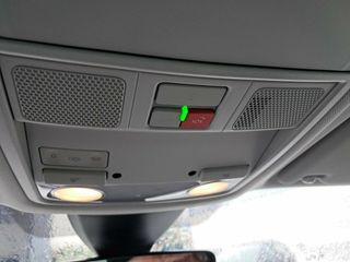 Seat Ateca 1.5 TSI 110kW St&Sp Style XL