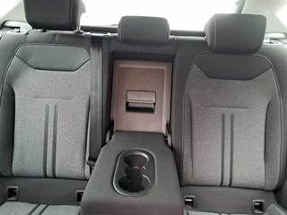 Seat Ateca 1.5 TSI 110kW St&Sp Style XL