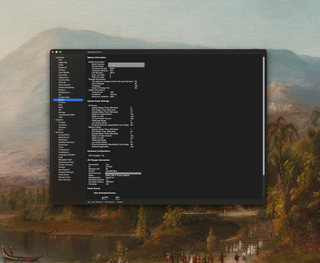 MacBook Pro 14” M1 Pro 32GB RAM 1TB SSD Gris