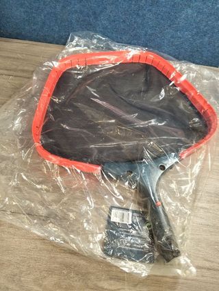 BESTWAY colchoneta con nevera 231x107 cm 43130