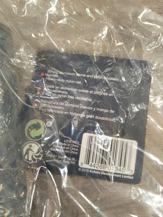 BESTWAY colchoneta con nevera 231x107 cm 43130