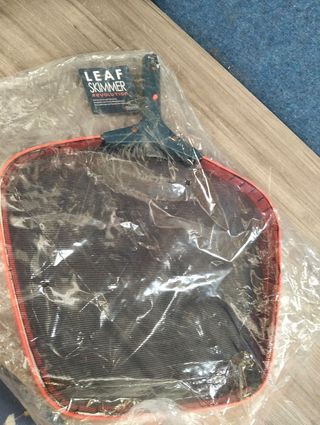 BESTWAY colchoneta con nevera 231x107 cm 43130