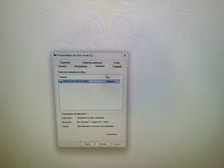 PC GAMING i7-9700K RTX 3060