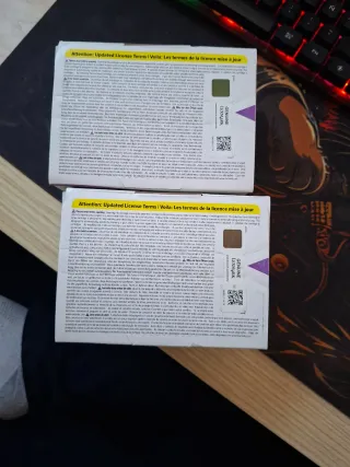 Tóner Lexmark C540H1CG Cian Original XXL