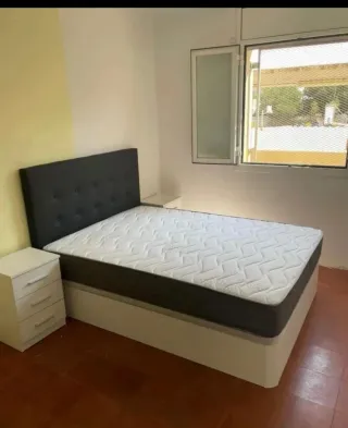 Canapés de matrimonio nuevos