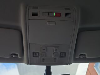 Volkswagen Golf e-Golf ePower 100 kW (136CV)