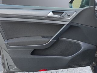 Volkswagen Golf e-Golf ePower 100 kW (136CV)