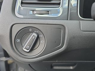 Volkswagen Golf e-Golf ePower 100 kW (136CV)