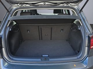 Volkswagen Golf e-Golf ePower 100 kW (136CV)