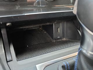 Volkswagen Golf e-Golf ePower 100 kW (136CV)