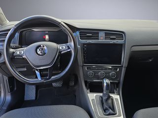 Volkswagen Golf e-Golf ePower 100 kW (136CV)