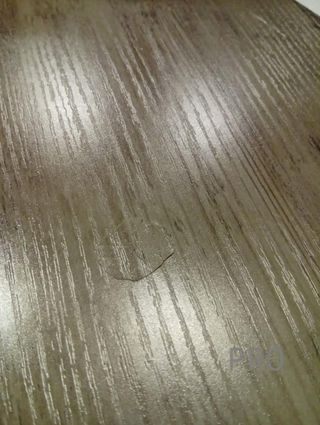 Mesa de Comedor - KDT080G01 - VASAGLE