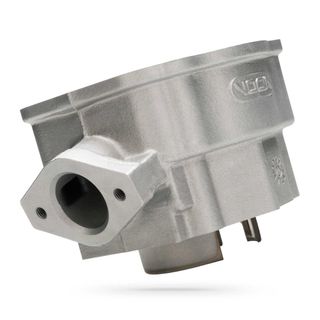 Cilindro Voca Bestia 80cc Derbi Euro 3