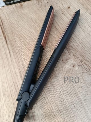 Remington Plancha de pelo