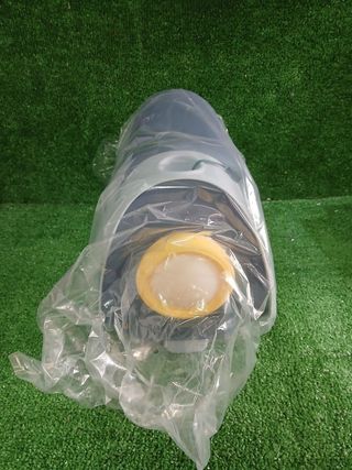 Robincool Correpasillos andador ‘Scoot azul’