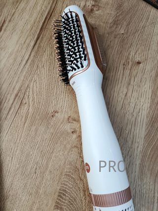 Rowenta Secador de pelo