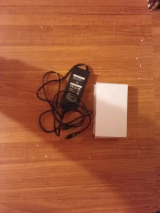 Hoverboard NILOX DOC Amarillo