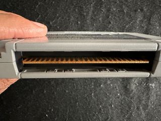 Mario Kart 64 Nintendo 64 Gioco EUR