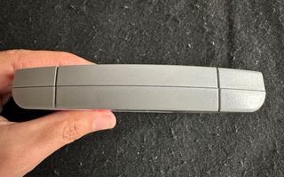 Mario Kart 64 Nintendo 64 Gioco EUR