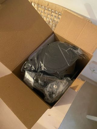 Hervidor Eléctrico NUEVO