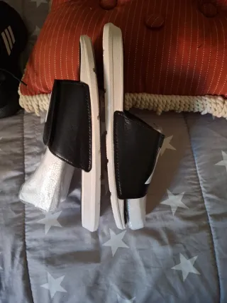 Sandalias Hombre/Mujer Talla 43/44