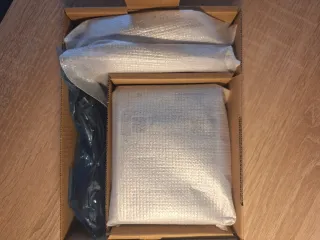 Super Nintendo Classic Mini SNES