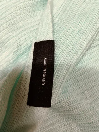 Copertina neonatale in viscosa di bambù Lullalove