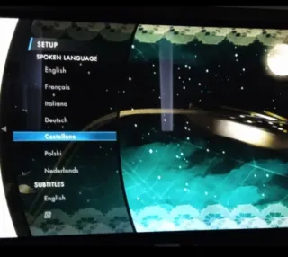 Coraline Bluray 3D /  2D NUEVO CON CASTELLANO