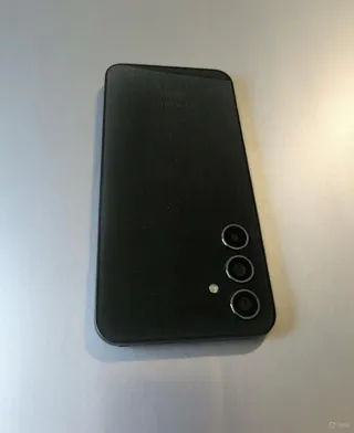 Samsung Galaxy A54 5G 128GB