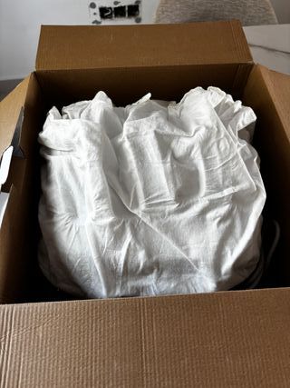 Tostadora Smeg Negra