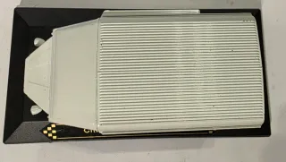 Citroën Type H 1948 1/43