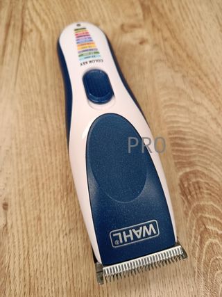 Wahl Cortadora de pelo