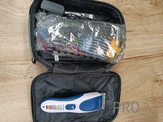 Wahl Cortadora de pelo