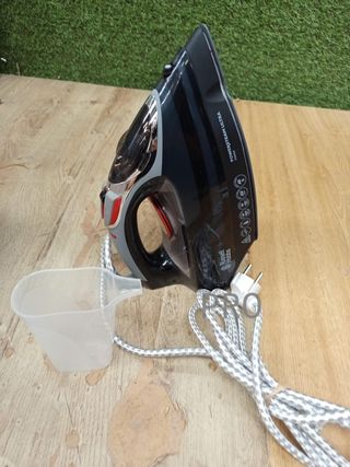 Russell Hobbs Plancha de Ropa