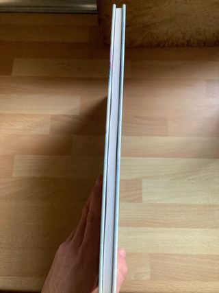 La trilogía de Nikopol / Integral