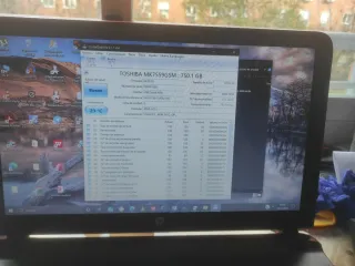 Disco Duro Externo Iomega eGo 750GB