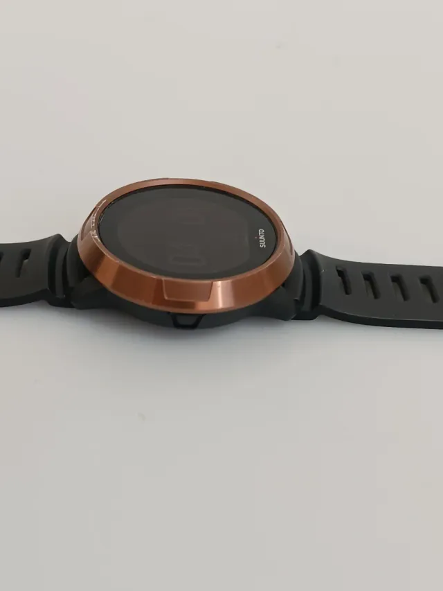 Ordenador de buceo Suunto D5 B2Y2078