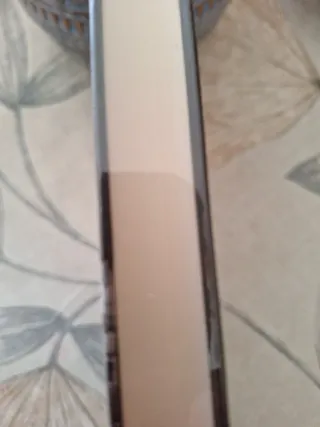 Asesinato en el Orient Express