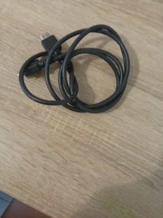 Accesorios Nintendo Switch