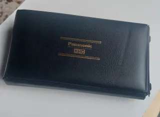 Traductor Electrónico Panasonic RL-T500