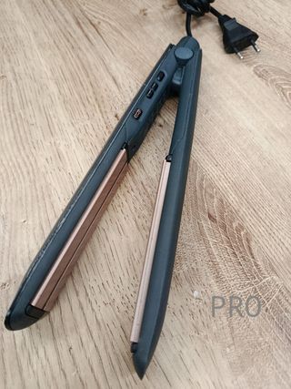 Remington Plancha de pelo