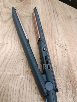 Remington Plancha de pelo