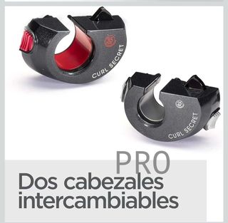 BaByliss Curl Secret Rizador