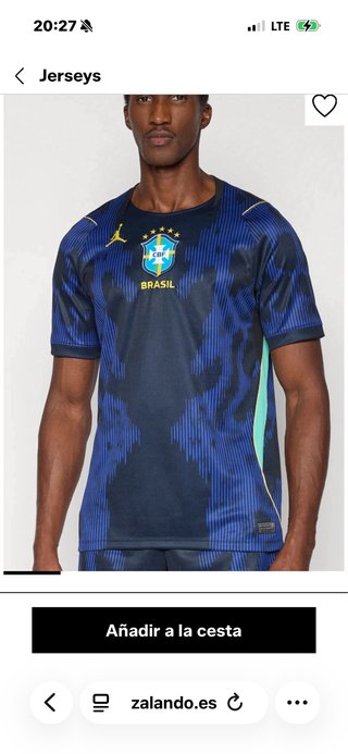 BRASIL MUNDIAL 2026, NIÑOS Y ADULTOS, CALIDAD
