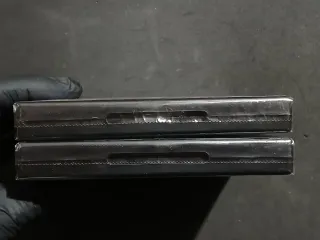 PRECINTADOS NEOGEO ARCADE 2 Y 3 EVERCADE