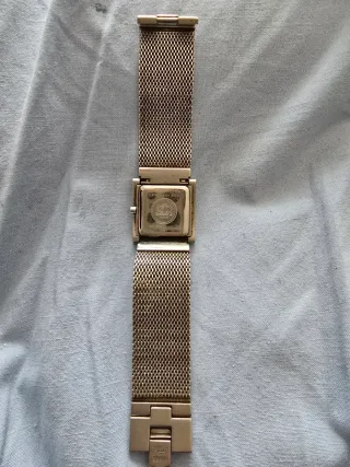 Reloj Festina señora