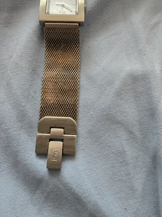 Reloj Festina señora