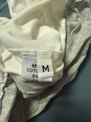 Tuta cane Babydog Boutique