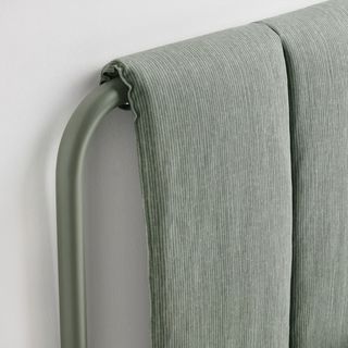 Estructura Cama TÄLLÅSEN IKEA Verde