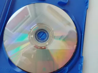 Juego PS2 Grand Theft Auto Vice City Stories